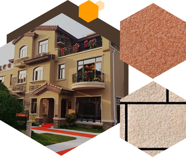 ��ô���ܽ�Q��ʯ��Ϳ������Ć�(w��n)�}��