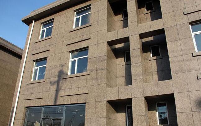 ���ˮ��ɰ��ˮ��ˮ���F(xi��n)��Ƥ�_�ѬF(xi��n)�����r�f��