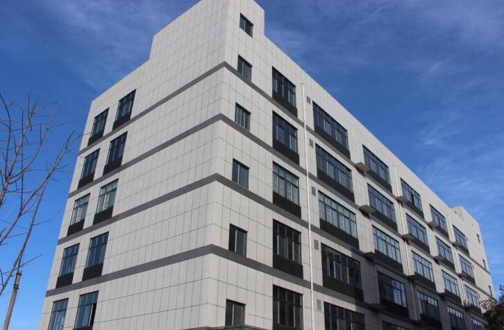 ��ʯ��S��-�≦Ϳ�Ϸ��A��(y��ng)ԓ��ô��Q��