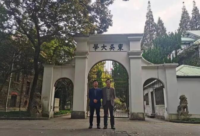 �Ƽ���(chu��ng)�£��h(hu��n)�����²����Ŀ���