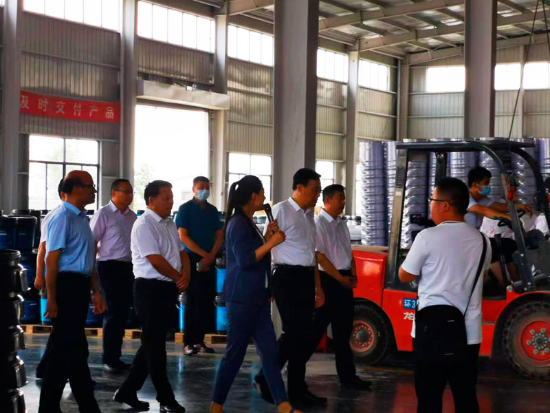 �ӿ����M(j��n)���pʮ�(zh��n)���(zh��n)��(j��ng)��(j��)���|(zh��)���l(f��)չ